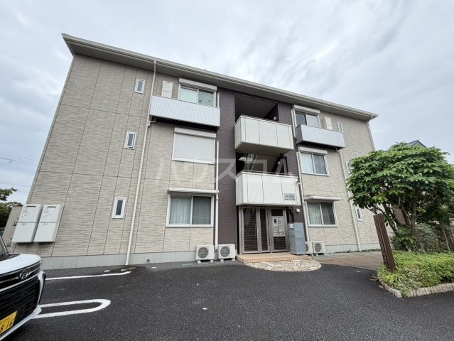 1/30 外観