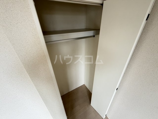 12/30 収納