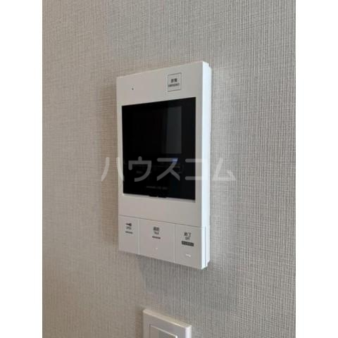 10/17 その他画像