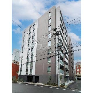 1/17 外観