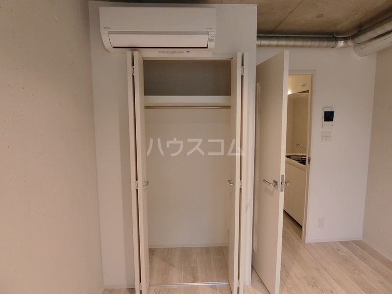 4/26 収納