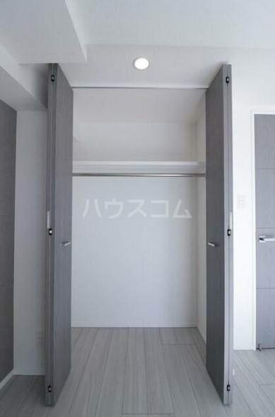 5/30 収納