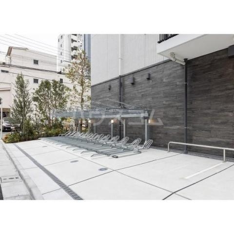 13/18 その他画像