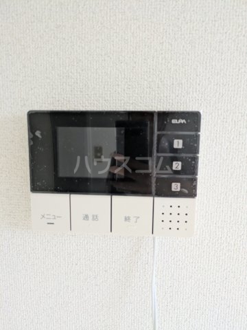 11/23 その他画像