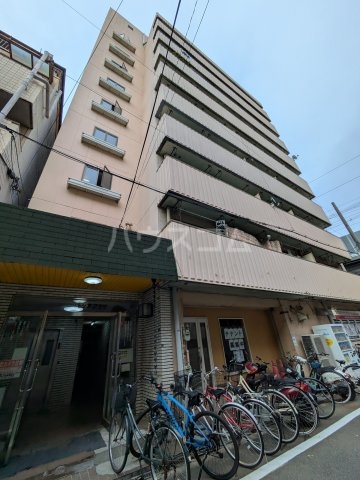 2/23 外観