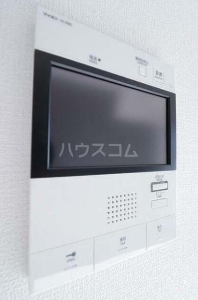 13/30 その他画像