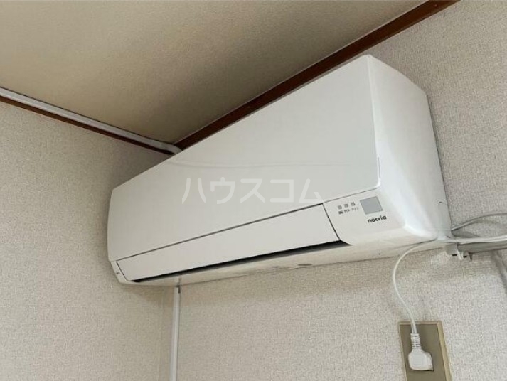 12/25 設備