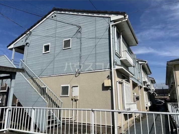 1/25 外観