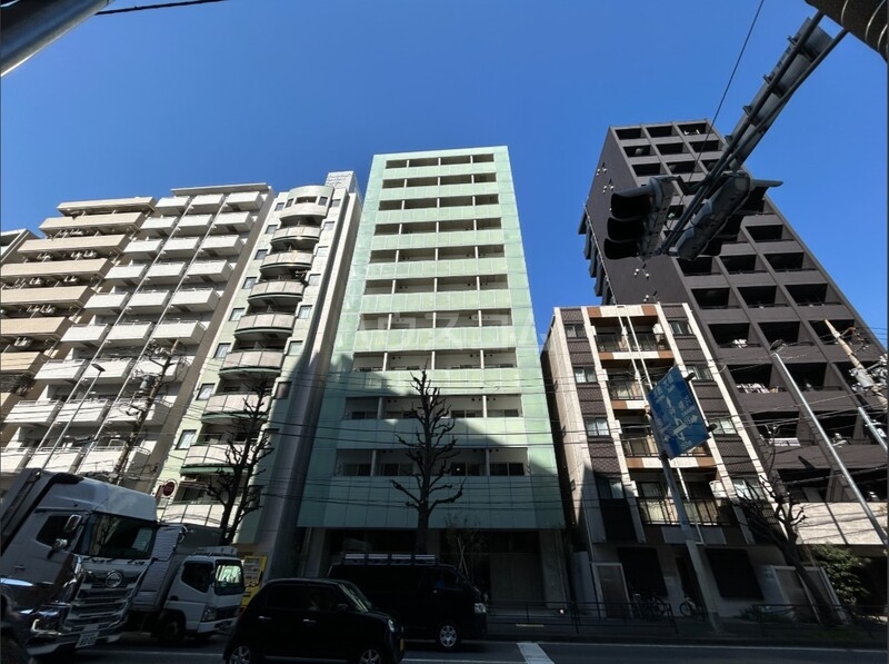 1/19 外観