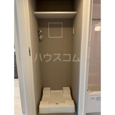 10/18 設備