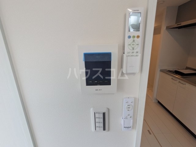 19/23 その他画像