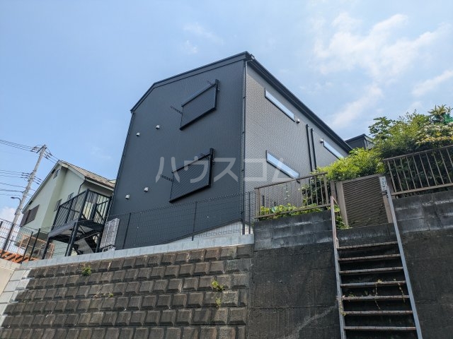 2/23 外観