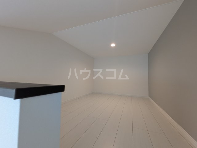 7/23 室内