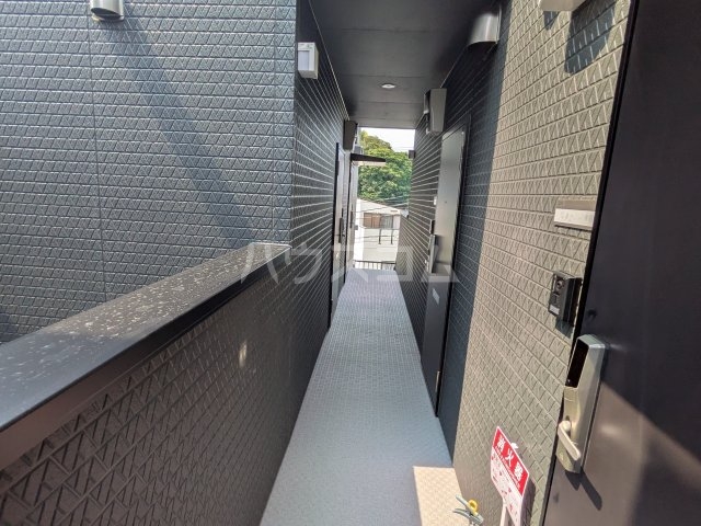 22/23 その他画像