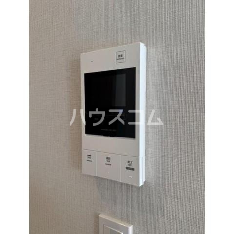 12/18 その他画像