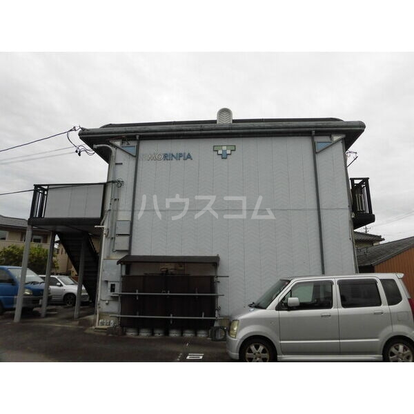 2/6 間取