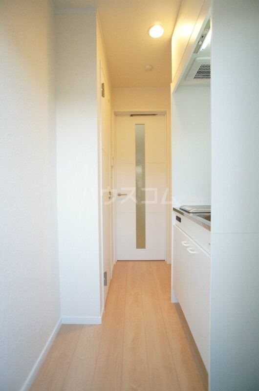 3/18 リビング/ダイニング