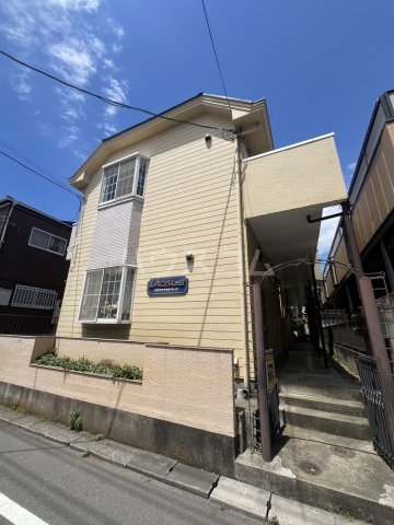 2/30 外観