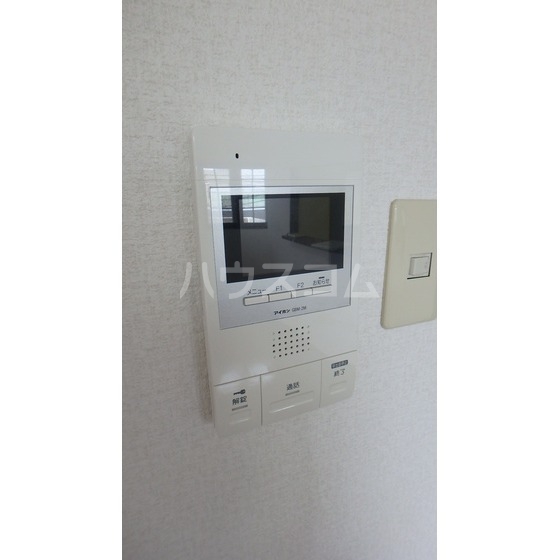 15/22 その他画像