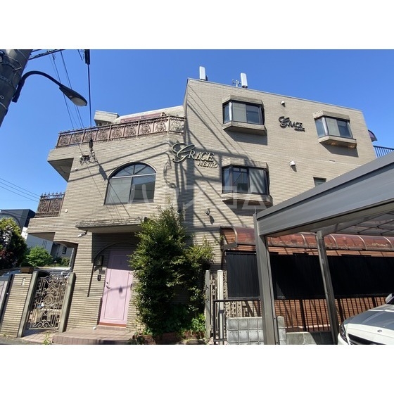2/22 外観