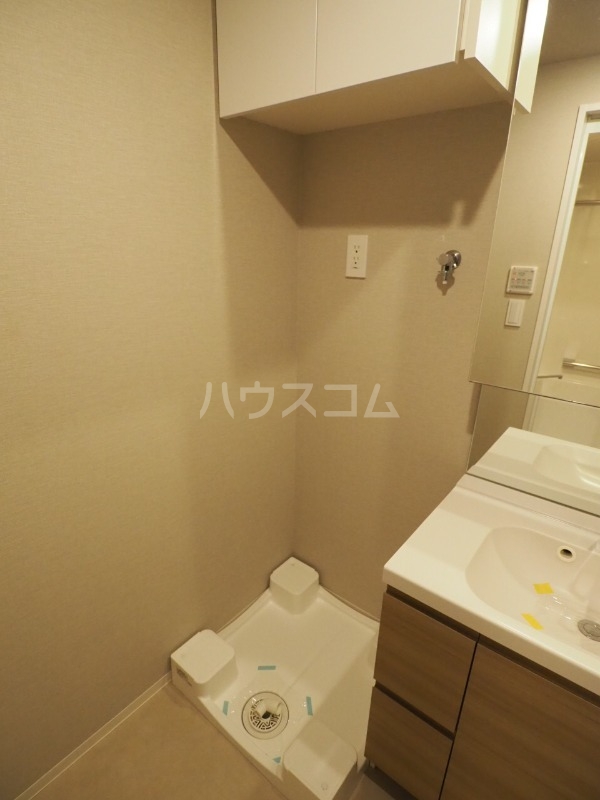 13/24 設備