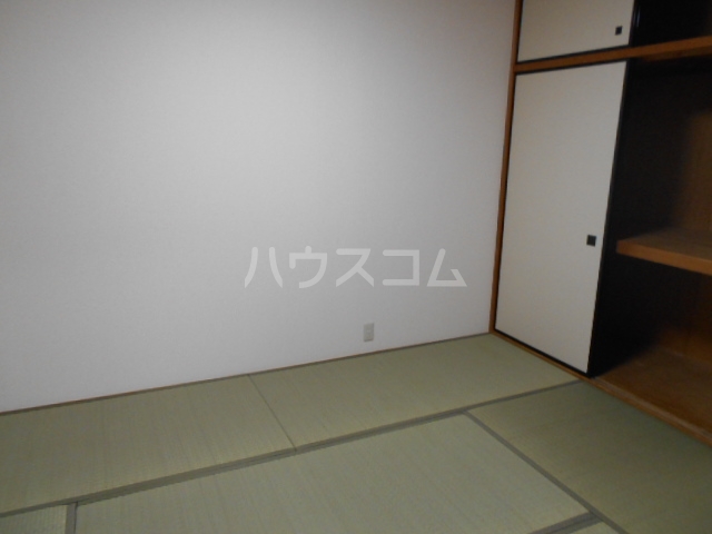6/30 室内