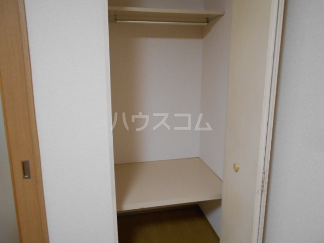 10/30 収納