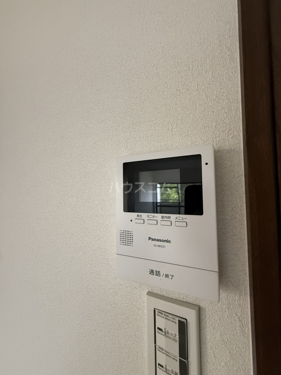 14/18 その他画像