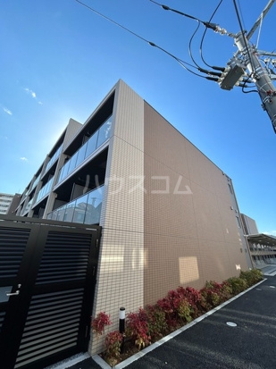 6/17 その他画像