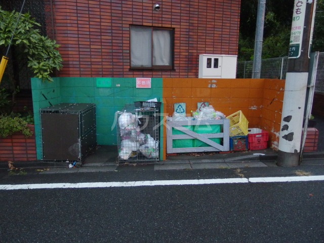 その他画像