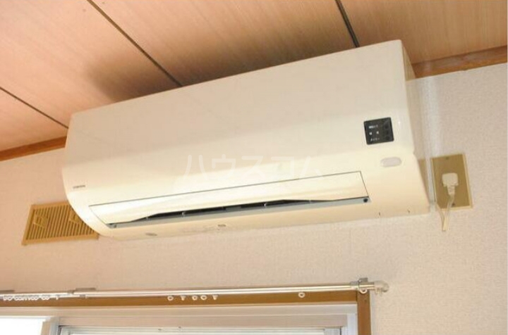 14/19 その他画像