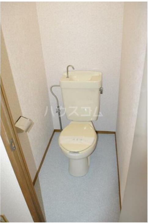 6/19 収納