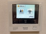 17/24 その他画像