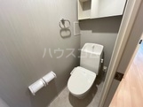 13/24 トイレ
