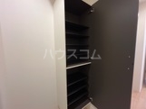 7/24 収納
