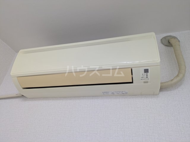 12/20 設備