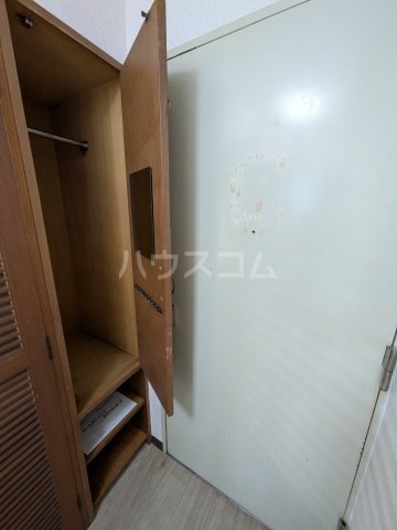 7/20 収納
