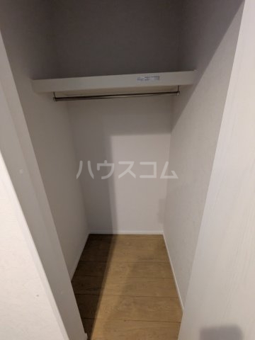 7/30 収納