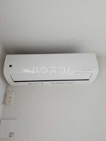 17/30 設備