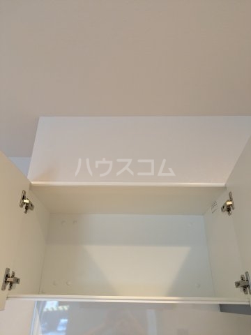 12/30 浴室
