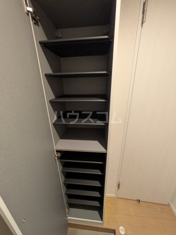 6/30 収納