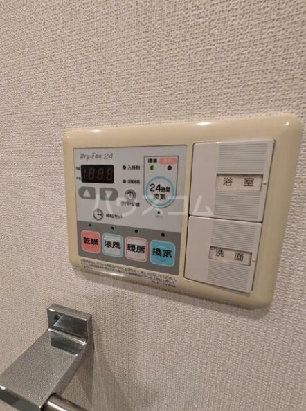 17/27 その他画像