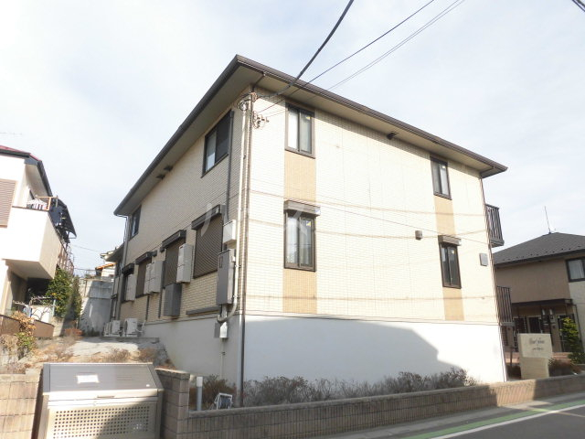 2/9 外観