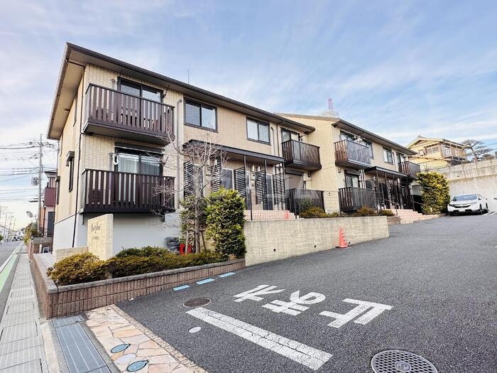 1/27 外観