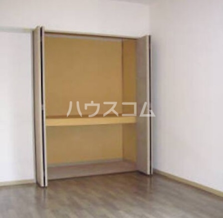 5/25 収納