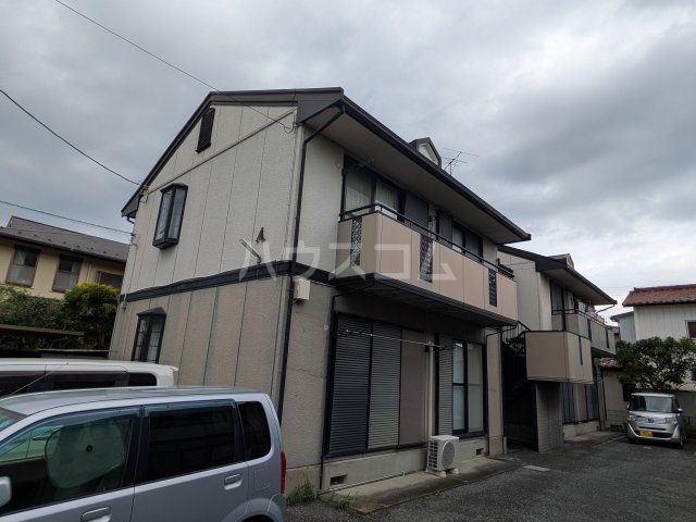 2/24 外観