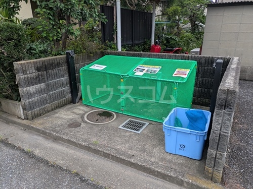 その他画像