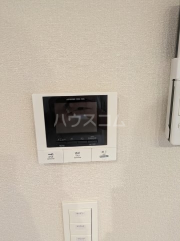 14/25 その他画像