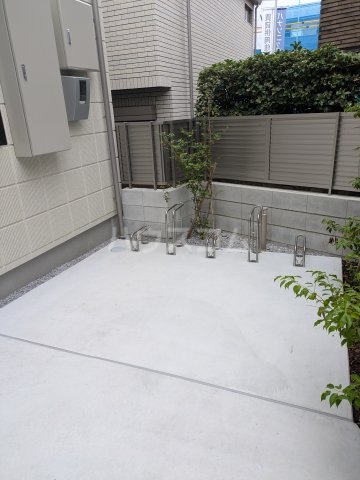 13/25 設備