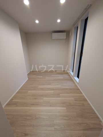 6/25 室内